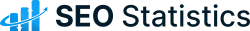 SEO Statistics