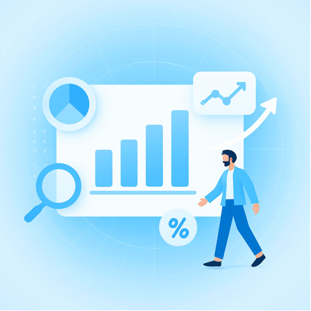 seo-statistics